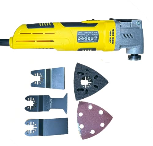 Steel Force AO-L9IH-F3C7 product image matched to exact ASIN B0CZCQ78QG in Seller Central