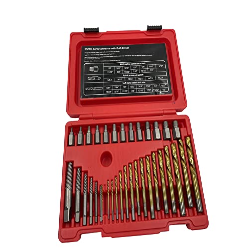 Steel Force ASE35D product image matched to exact ASIN B09P7S5TNS in Seller Central