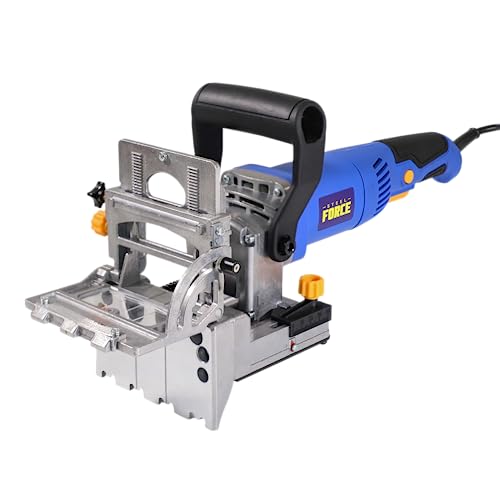 Steel Force DJ710 product image matched to exact ASIN B0CBY28QHV in Seller Central