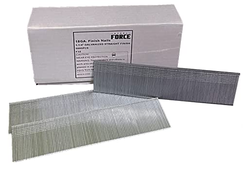 Steel Force F32 product image matched to exact ASIN B0BND2LCT2 in Seller Central
