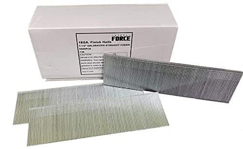 Steel Force F38 product image matched to exact ASIN B0BND1W7SL in Seller Central