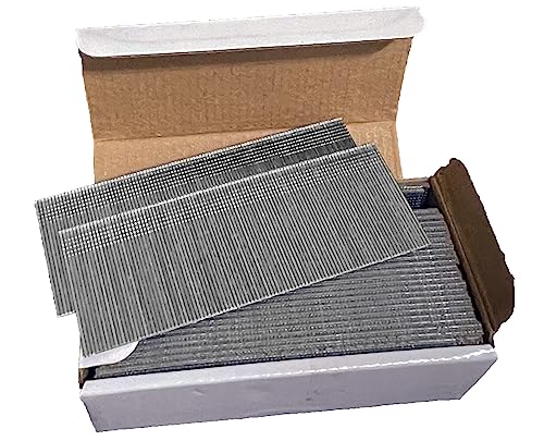 Steel Force F50 product image matched to exact ASIN B0C68BB1BK in Seller Central