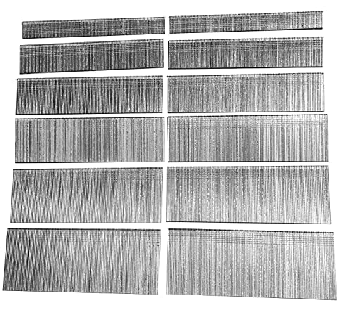 Steel Force FMX200 product image matched to exact ASIN B0BYTYX9FL in Seller Central
