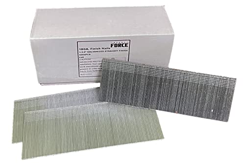 Steel Force LU-9P76-RSR2 product image matched to exact ASIN B0DPF5QYKY in Seller Central