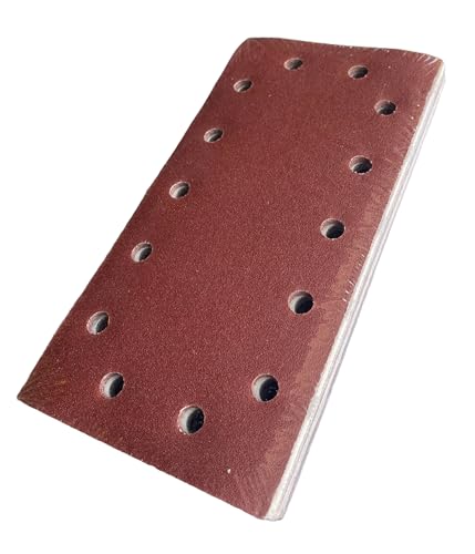 Steel Force PFS300-SP product image matched to exact ASIN B0CH5CNTVT in Seller Central