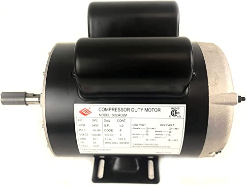 Steel Force SEM-02 product image matched to exact ASIN B0BWCWV6XL in Seller Central