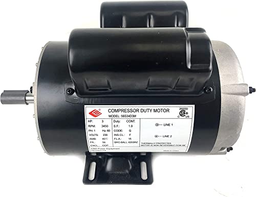 Steel Force SEM-03 product image matched to exact ASIN B0BWCYRFFJ in Seller Central