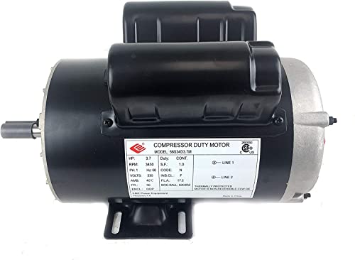 Steel Force SEM-04 product image matched to exact ASIN B0BWCX6V4T in Seller Central