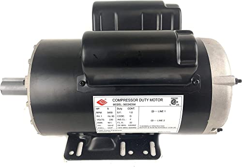Steel Force SEM-05 product image matched to exact ASIN B0BWD2VFZL in Seller Central