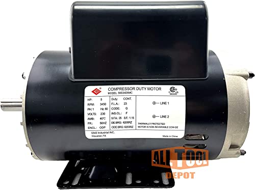 Steel Force SEM-05A product image matched to exact ASIN B0BWCW97PW in Seller Central