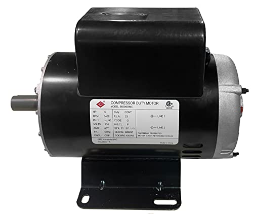 Steel Force SEM-05B product image matched to exact ASIN B0BWCWQK2R in Seller Central