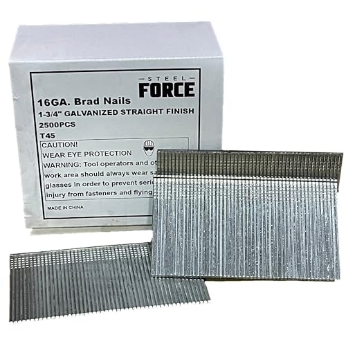 Steel Force ST45 product image matched to exact ASIN B0C68B98MQ in Seller Central