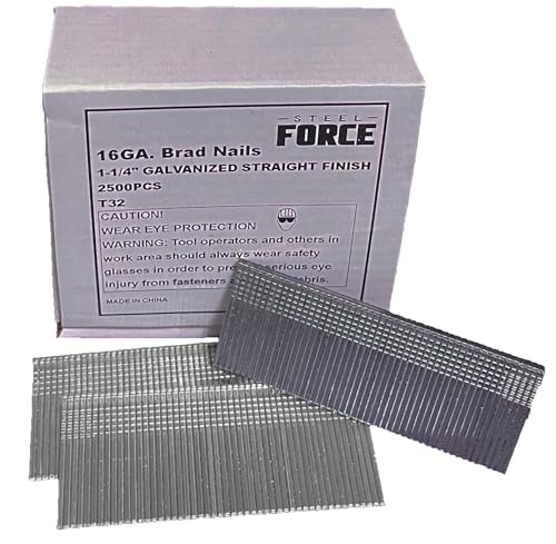 Steel Force T32 product image matched to exact ASIN B0BMZ9YYKQ in Seller Central