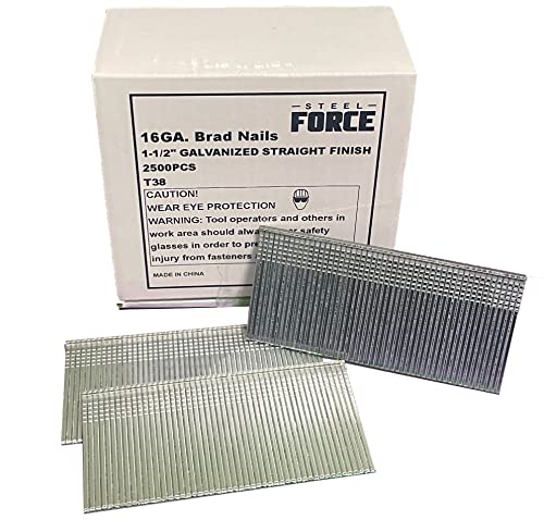 Steel Force T38 product image matched to exact ASIN B0BN2SQ1LL in Seller Central