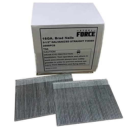 Steel Force T64 product image matched to exact ASIN B0BYXKSD2B in Seller Central