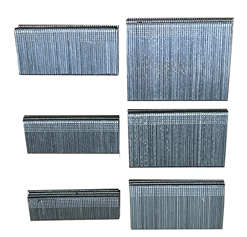 Steel Force TMX200 product image matched to exact ASIN B0BYXHT7NZ in Seller Central