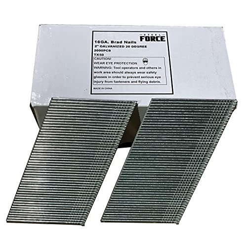 Steel Force TX50 product image matched to exact ASIN B0BZR41SP9 in Seller Central