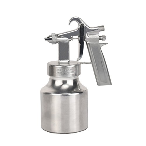 Valu-Air 1I-IR4B-P1SB product image matched to exact ASIN B07BKTPW4M in Seller Central