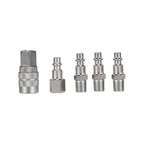 Valu-Air 8070 product image matched to exact ASIN B07BMPVMWP in Seller Central