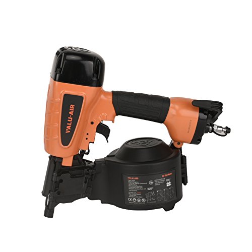 Valu-Air CN55R product image matched to exact ASIN B07BK1DLDQ in Seller Central