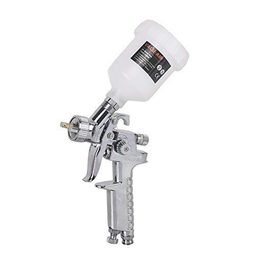 Valu-Air H2000 product image matched to exact ASIN B078ZKKB6B in Seller Central