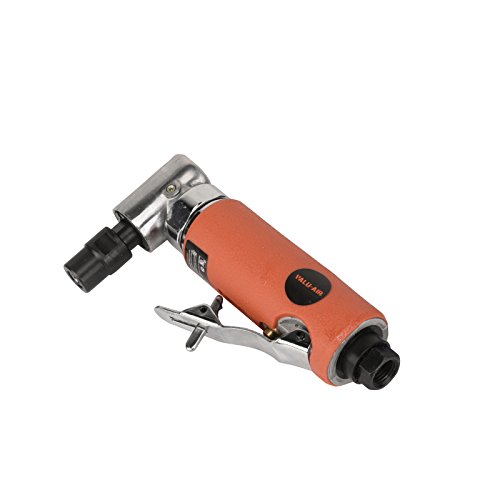 Valu-Air J7-DP5B-RVN9 product image matched to exact ASIN B07BP3WFTB in Seller Central