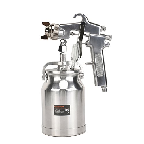 Valu-Air PQ2U-C product image matched to exact ASIN B07BMP2Y5W in Seller Central