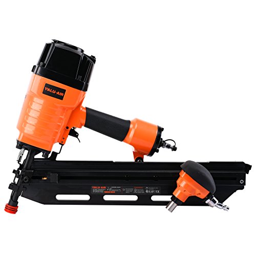 Valu-Air RHF9021C-PN product image matched to exact ASIN B07C945J37 in Seller Central