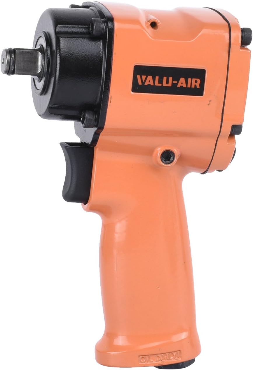 Valu-Air RP7426 mini impact wrench from the exact B078Z73H9L Amazon listing