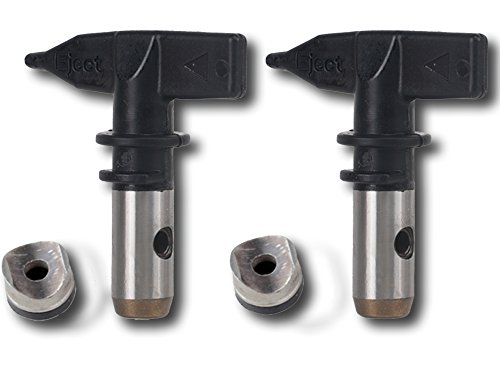 Valu-Air RP8646-517 product image matched to exact ASIN B079184ZGL in Seller Central