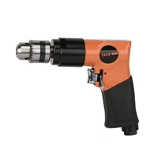 Valu-Air V7101 product image matched to exact ASIN B07BP28TRQ in Seller Central
