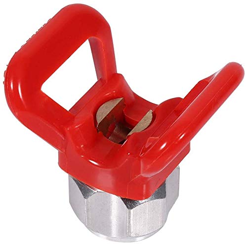 Valu-Air V8647 product image matched to exact ASIN B08QBGS54P in Seller Central