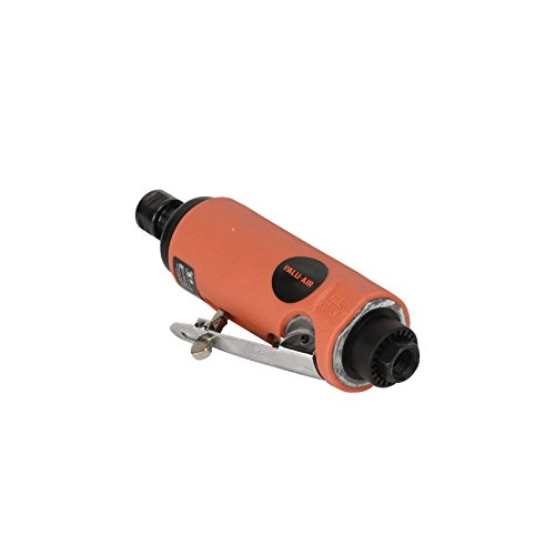 Valu-Air XZ-XOGH-41UX product image matched to exact ASIN B07BP1JCHR in Seller Central
